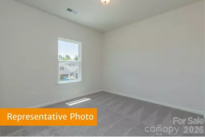 637 Cooley Drive, Salisbury, NC 28147 - Photo 22