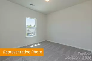637 Cooley Dr, Salisbury, NC 28147 - Photo 22