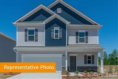 637 Cooley Drive, Salisbury, NC 28147 - Photo 1