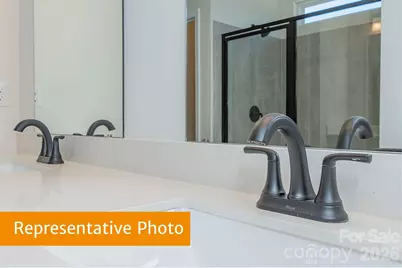 637 Cooley Drive, Salisbury, NC 28147 - Photo 18