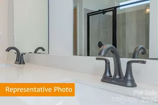 637 Cooley Dr, Salisbury, NC 28147 - Photo 18