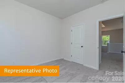 637 Cooley Drive, Salisbury, NC 28147 - Photo 20