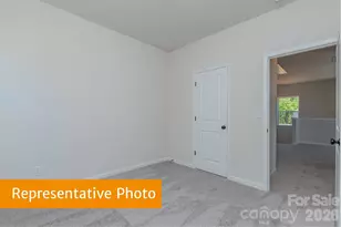 637 Cooley Dr, Salisbury, NC 28147 - Photo 20