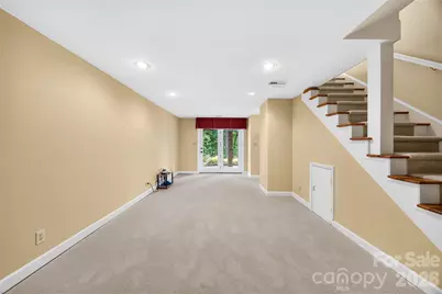 114 Forest Cove Lane, Mooresville, NC 28117 - Photo 26