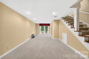 114 Forest Cove Ln, Mooresville, NC 28117 - Photo 26
