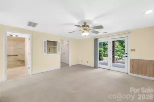 114 Forest Cove Ln, Mooresville, NC 28117 - Photo 28