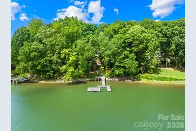 114 Forest Cove Lane, Mooresville, NC 28117 - Photo 38