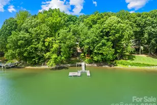 114 Forest Cove Ln, Mooresville, NC 28117 - Photo 38