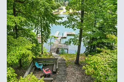 114 Forest Cove Lane, Mooresville, NC 28117 - Photo 4