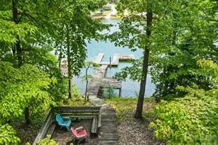 114 Forest Cove Ln, Mooresville, NC 28117 - Photo 4