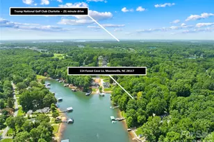 114 Forest Cove Ln, Mooresville, NC 28117 - Photo 36