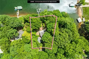 114 Forest Cove Ln, Mooresville, NC 28117 - Photo 2