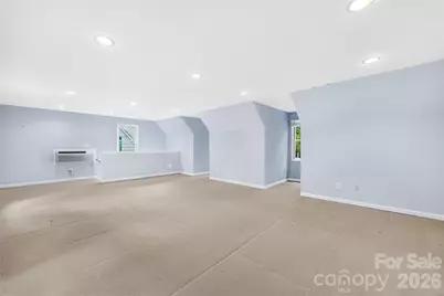 114 Forest Cove Lane, Mooresville, NC 28117 - Photo 34