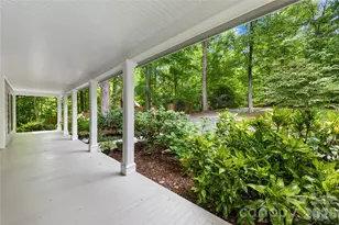 114 Forest Cove Ln, Mooresville, NC 28117 - Photo 10