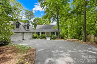 114 Forest Cove Ln, Mooresville, NC 28117 - Photo 42