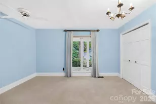 114 Forest Cove Ln, Mooresville, NC 28117 - Photo 22