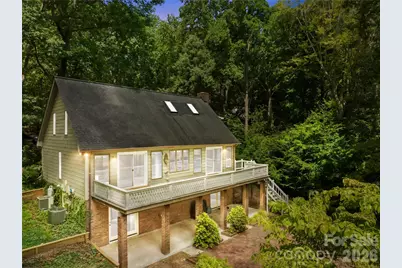 114 Forest Cove Lane, Mooresville, NC 28117 - Photo 40