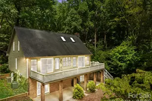 114 Forest Cove Ln, Mooresville, NC 28117 - Photo 40