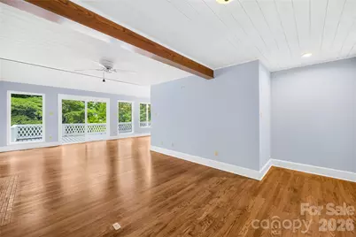 114 Forest Cove Lane, Mooresville, NC 28117 - Photo 16