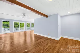 114 Forest Cove Ln, Mooresville, NC 28117 - Photo 16