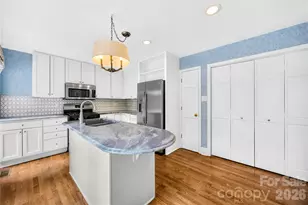114 Forest Cove Ln, Mooresville, NC 28117 - Photo 20