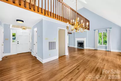 114 Forest Cove Lane, Mooresville, NC 28117 - Photo 12