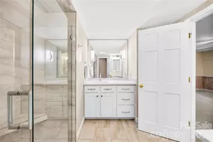 114 Forest Cove Ln, Mooresville, NC 28117 - Photo 30