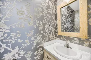 114 Forest Cove Ln, Mooresville, NC 28117 - Photo 24