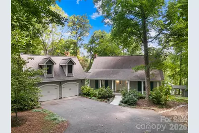 114 Forest Cove Lane, Mooresville, NC 28117 - Photo 1