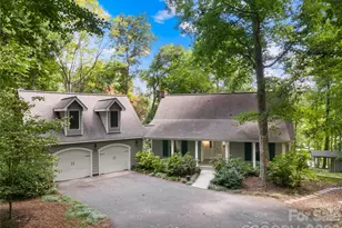114 Forest Cove Ln, Mooresville, NC 28117 - Photo 1
