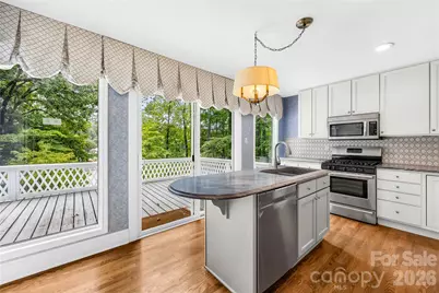 114 Forest Cove Lane, Mooresville, NC 28117 - Photo 18
