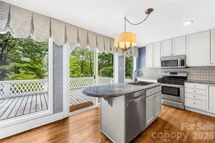 114 Forest Cove Ln, Mooresville, NC 28117 - Photo 18