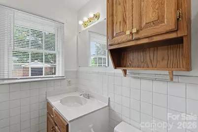 425 Valhalla Drive, Harrisburg, NC 28075 - Photo 20
