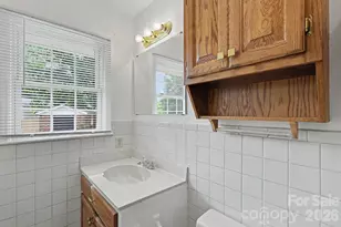 425 Valhalla Dr, Harrisburg, NC 28075 - Photo 20