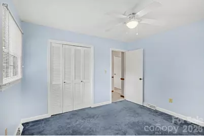 425 Valhalla Drive, Harrisburg, NC 28075 - Photo 24