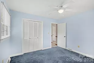 425 Valhalla Dr, Harrisburg, NC 28075 - Photo 24