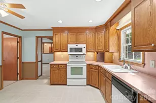 425 Valhalla Dr, Harrisburg, NC 28075 - Photo 12