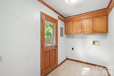 425 Valhalla Drive, Harrisburg, NC 28075 - Photo 14
