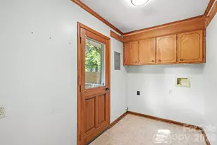 425 Valhalla Dr, Harrisburg, NC 28075 - Photo 14