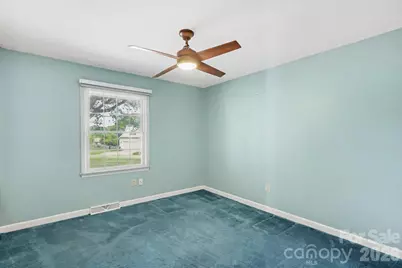425 Valhalla Drive, Harrisburg, NC 28075 - Photo 22
