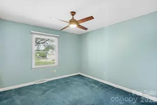 425 Valhalla Dr, Harrisburg, NC 28075 - Photo 22