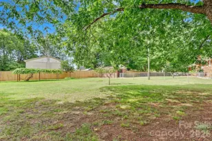 425 Valhalla Dr, Harrisburg, NC 28075 - Photo 32
