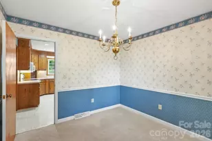 425 Valhalla Dr, Harrisburg, NC 28075 - Photo 16