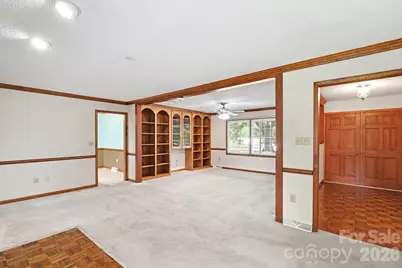 425 Valhalla Drive, Harrisburg, NC 28075 - Photo 6