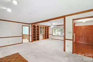 425 Valhalla Dr, Harrisburg, NC 28075 - Photo 6