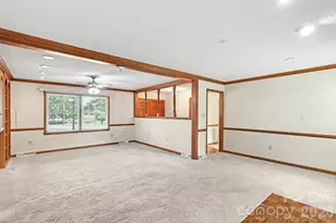 425 Valhalla Dr, Harrisburg, NC 28075 - Photo 8