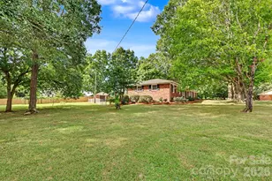 425 Valhalla Dr, Harrisburg, NC 28075 - Photo 34