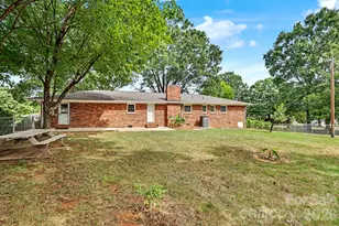 425 Valhalla Dr, Harrisburg, NC 28075 - Photo 28
