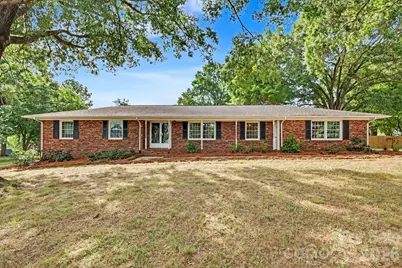 425 Valhalla Drive, Harrisburg, NC 28075 - Photo 1