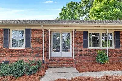 425 Valhalla Drive, Harrisburg, NC 28075 - Photo 4